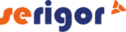 Serigor logo