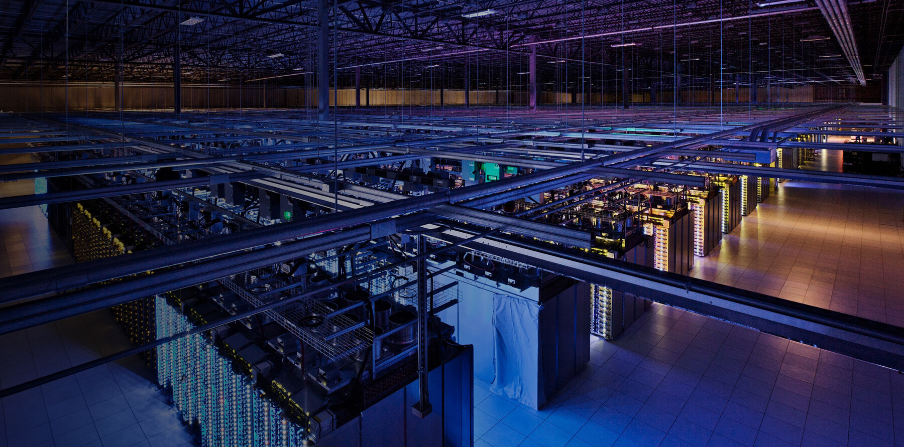 cloud computing