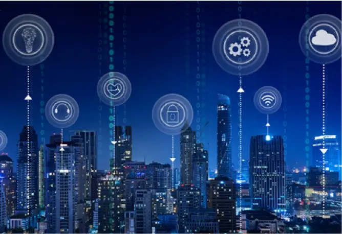 Expert CRM & Salesforce Solutions