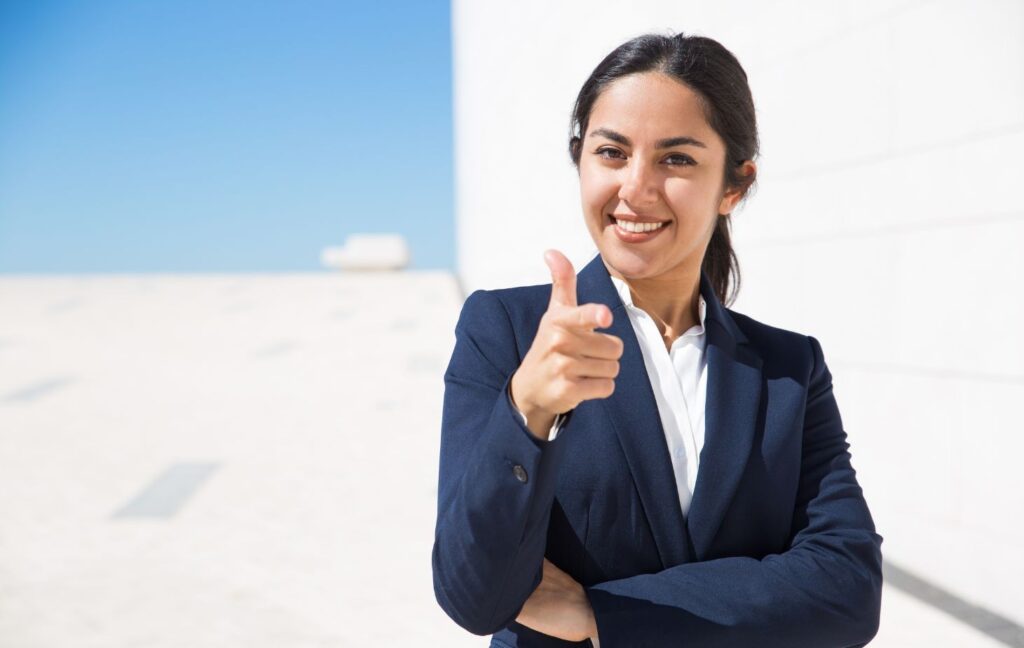 Hiring Mistakes to Avoid