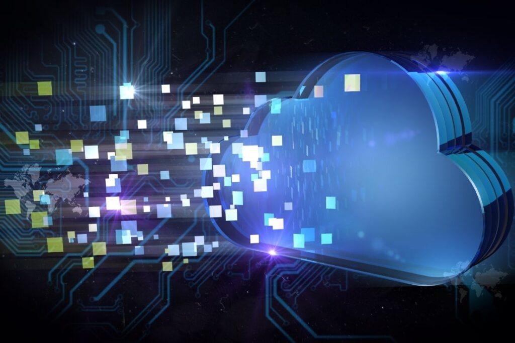 Cloud Migration Made Easy