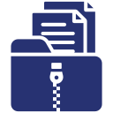 Document Management