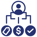 Integrated Payments