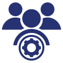 Training & Course Management