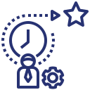 Waitlist Functionality