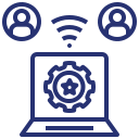 Browsing Without Account Creation