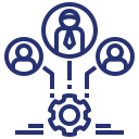 Automated Enrollment Controls