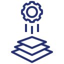 Multi-Section Support