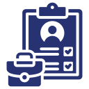 Case Management