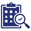 Inspection Management