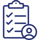Custom Registration Questions