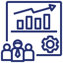Administrative Controls
