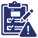 Reporting Module