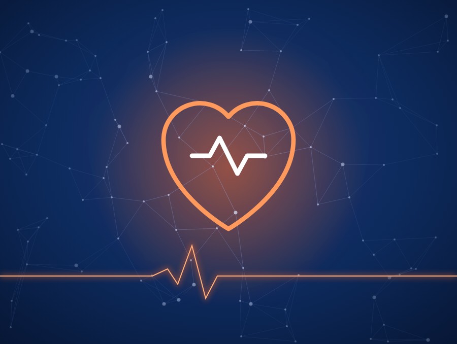 Healthcare Services